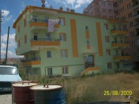 /album/resim-galerisi/kaynak-in%c5%9faat-2-%282%29-jpg/